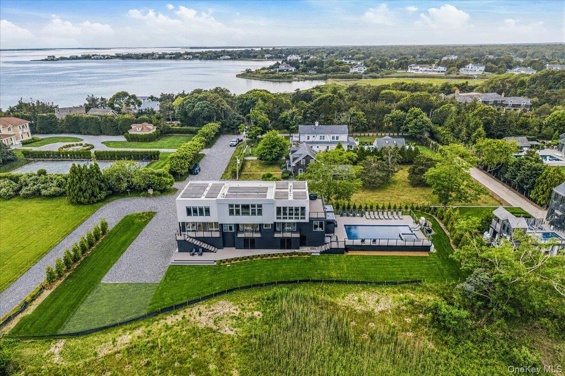 House in Westhampton, New York, United States 2 - 18713018