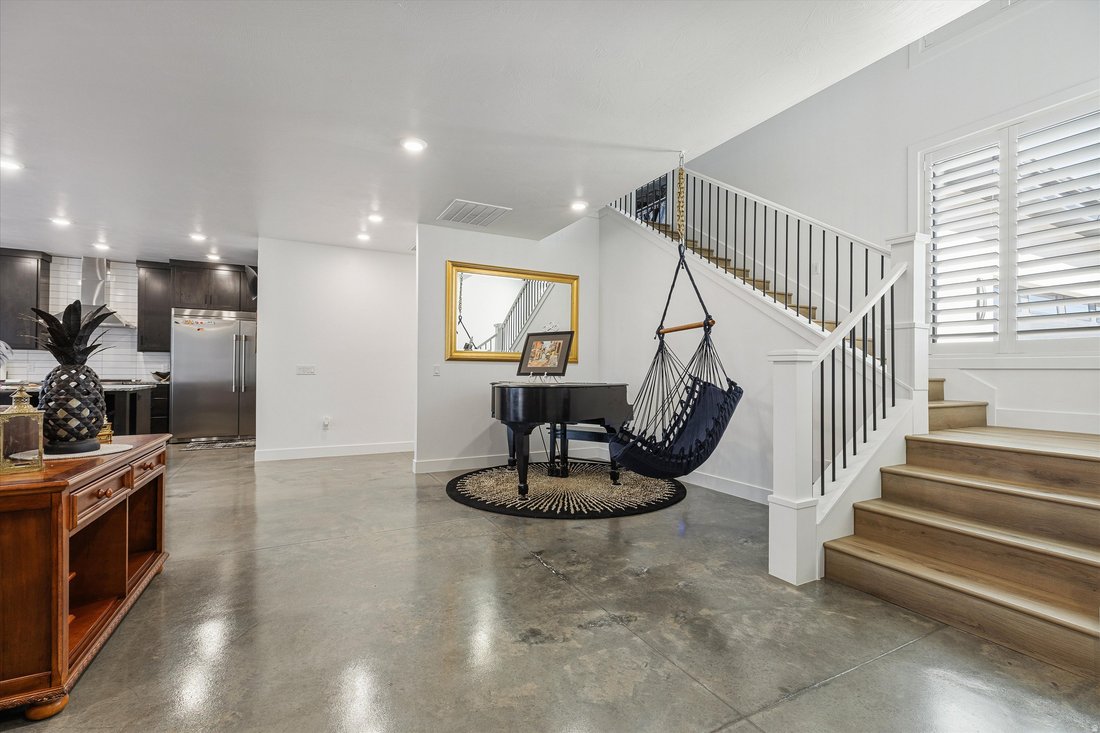 House in Washington, Utah, United States 5 - 18708830