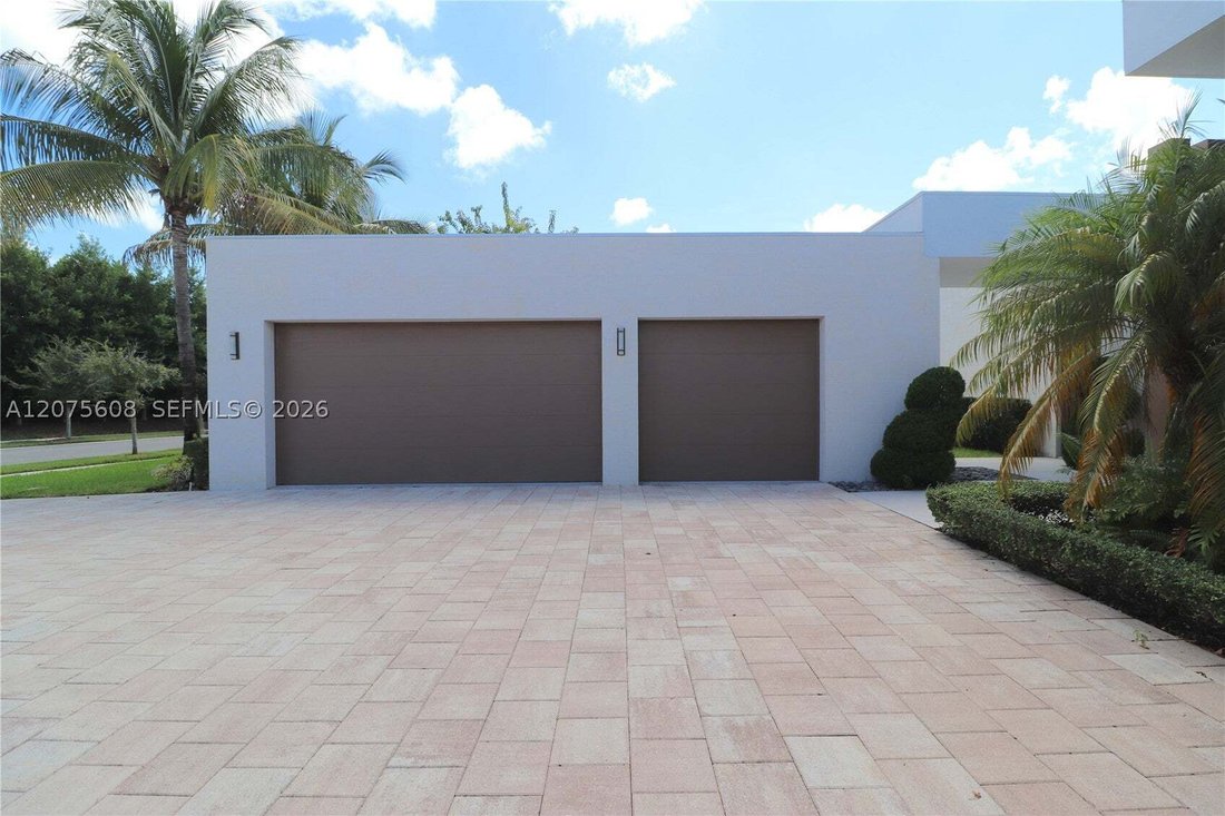 House in Fort Lauderdale, Florida, United States 4 - 18710144