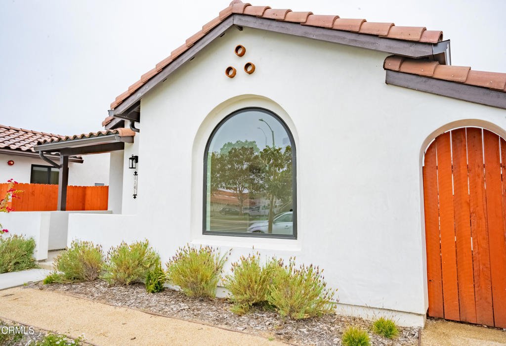 House in Oxnard, California, United States 3 - 18704833