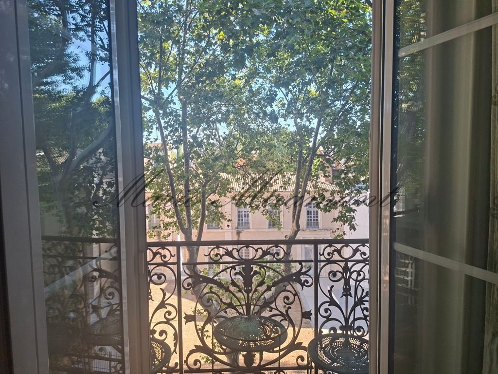 Apartment in Avignon, Provence-Alpes-Côte d'Azur, France 1 - 18704005