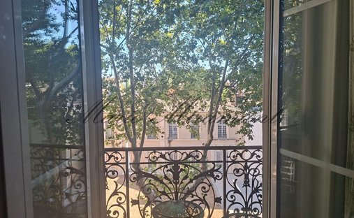 Apartment in Avignon, Provence-Alpes-Côte d'Azur, France 1