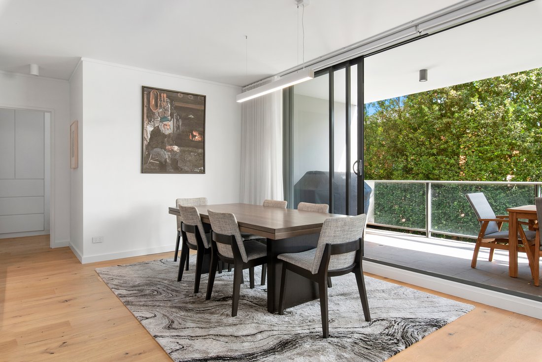 House in Coogee, New South Wales, Australia 5 - 18712771