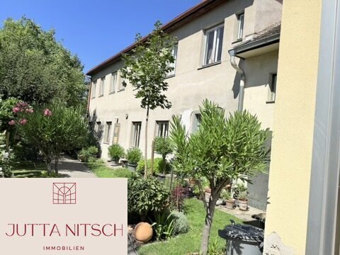Baden bei Wien, Lower Austria, Austria 3 - 18709482