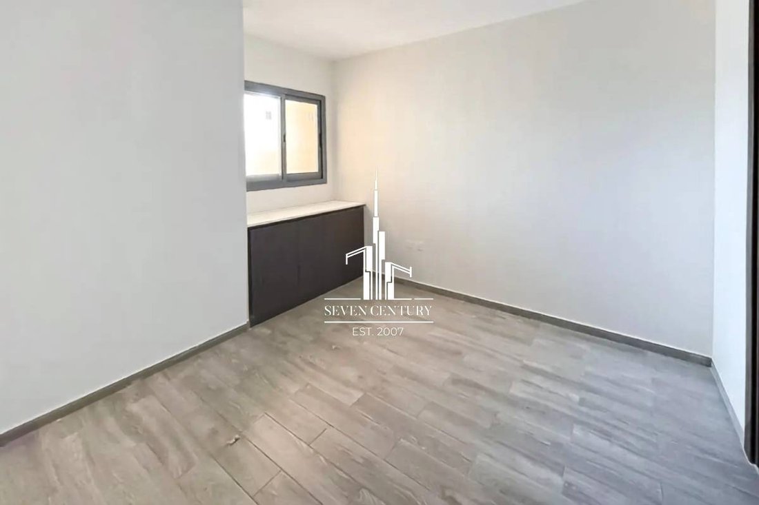 Townhouse in Wadi Al Safa 3, Wadi Al Safa, Dubai 5 - 18710365