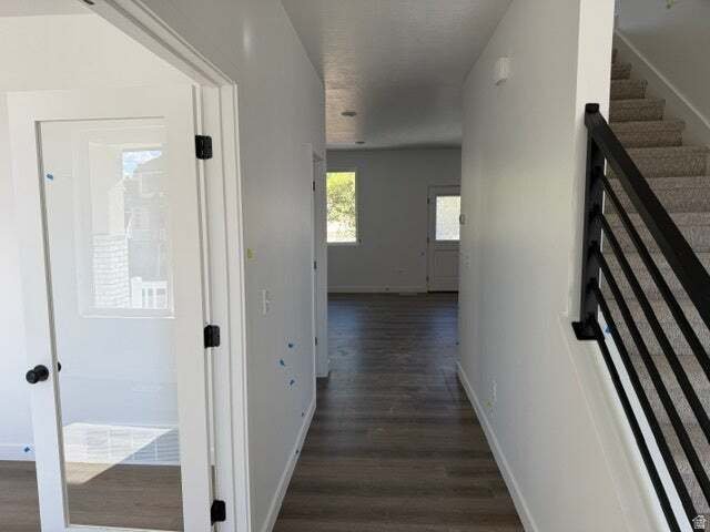 House in Provo, Utah, United States 2 - 18705828