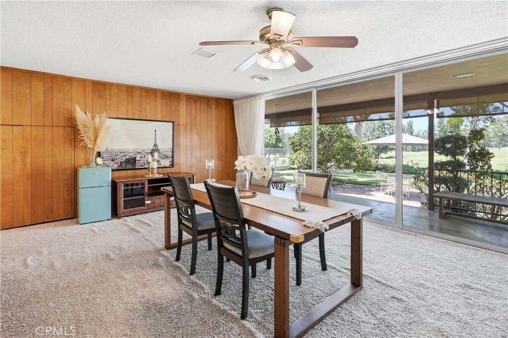 House in Whittier, California, United States 5 - 18708220