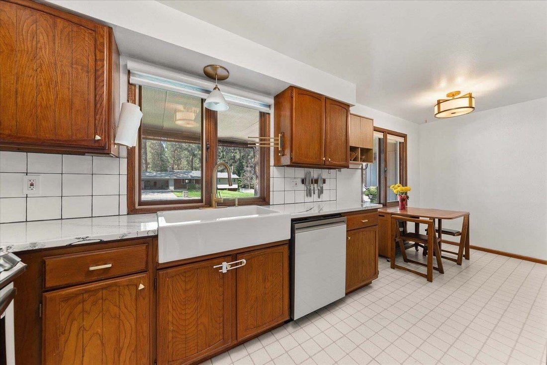 House in Spokane Valley, Washington, United States 5 - 18700560