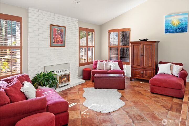 House in Bellevue, Washington, United States 4 - 18712874