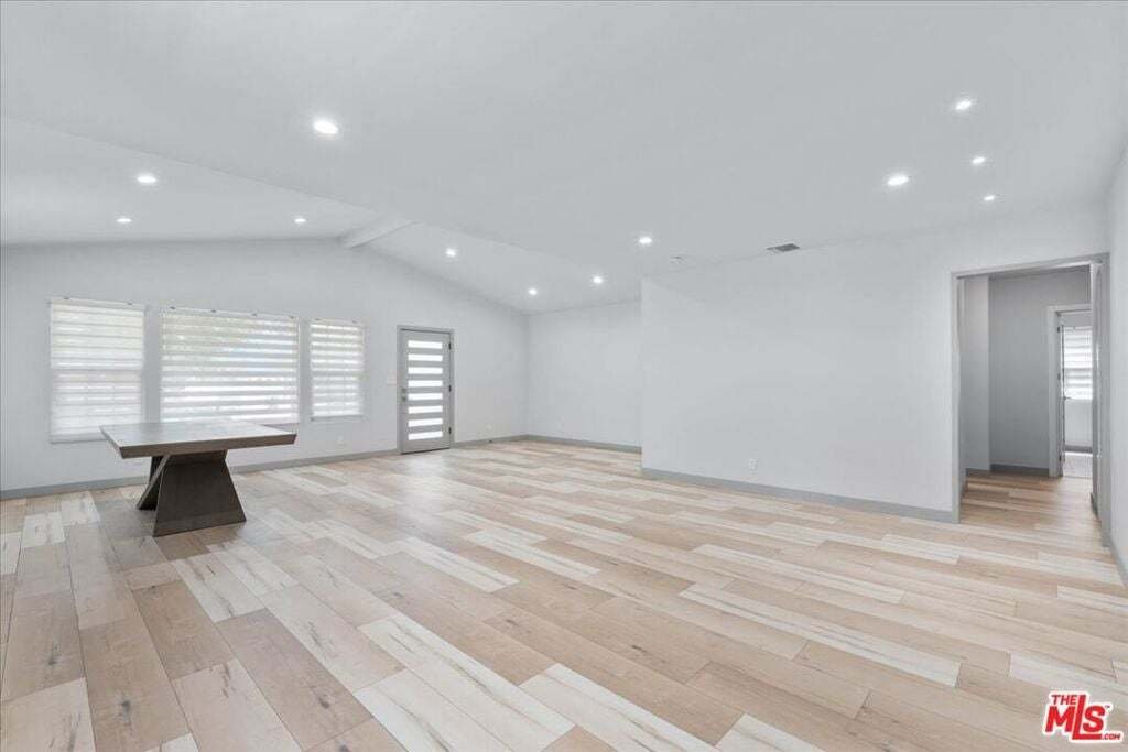 Maison à Monrovia, Californie, États-Unis 4 - 18624503