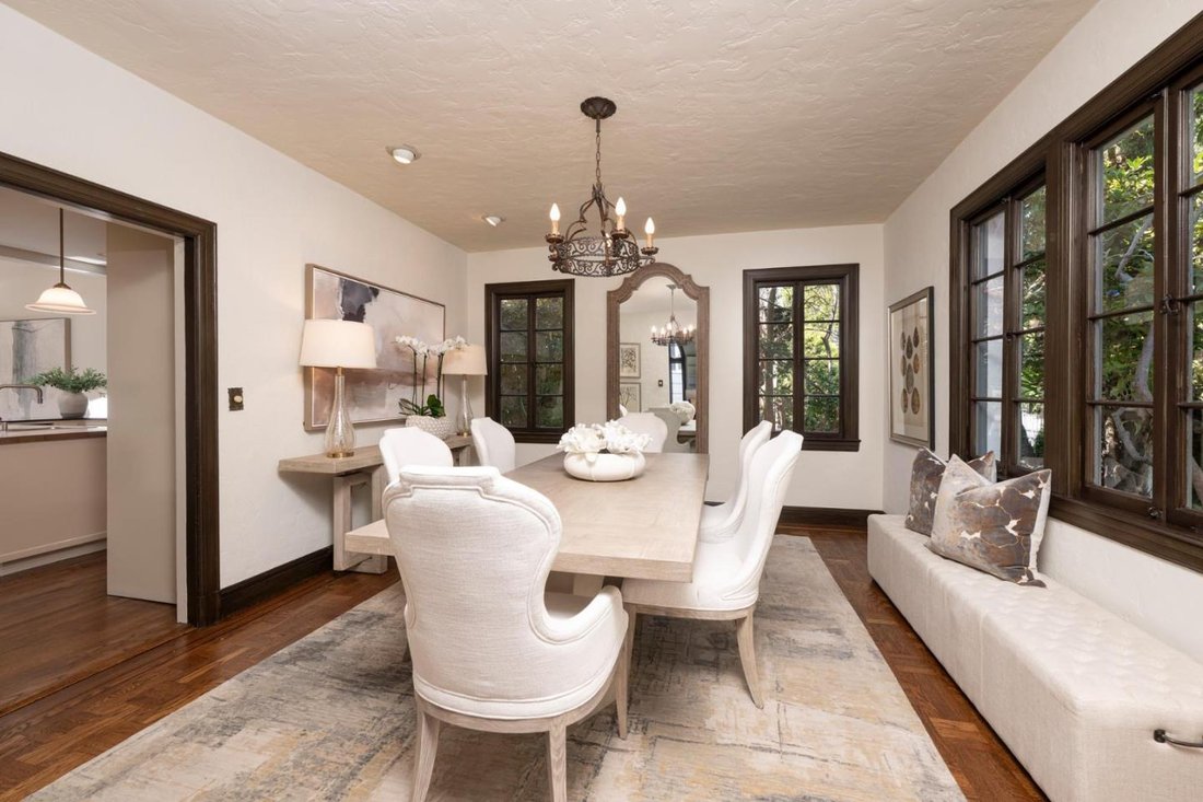 House in San Mateo, California, United States 5 - 18705577