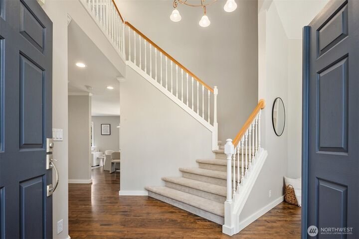 House in Kirkland, Washington, United States 2 - 18712901