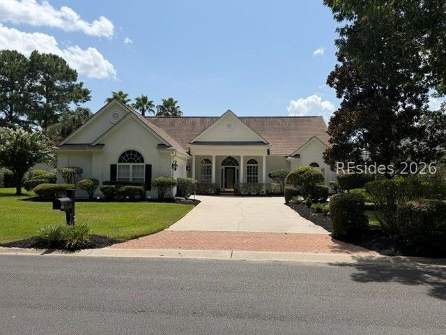 House in Bluffton, South Carolina, United States 1 - 18705143