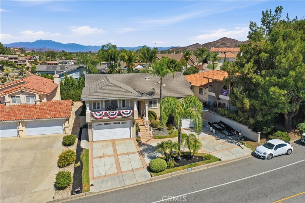 House in Canyon Lake, California, United States 2 - 18707989
