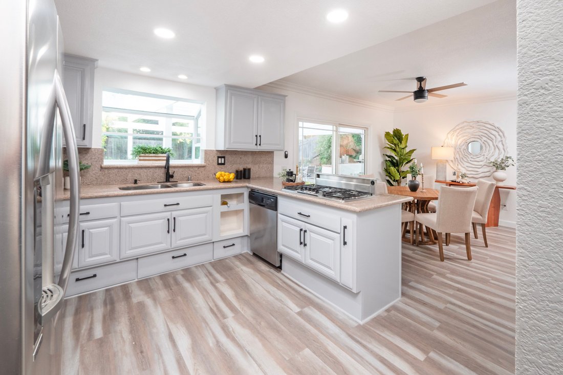 House in Riverside, California, United States 5 - 18714463