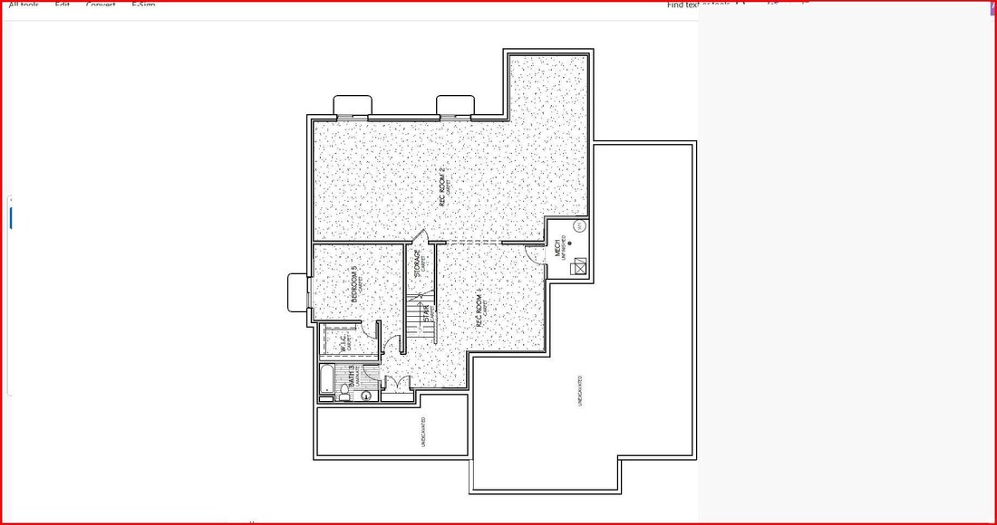 House in Spanish Fork, Utah, United States 4 - 18705792