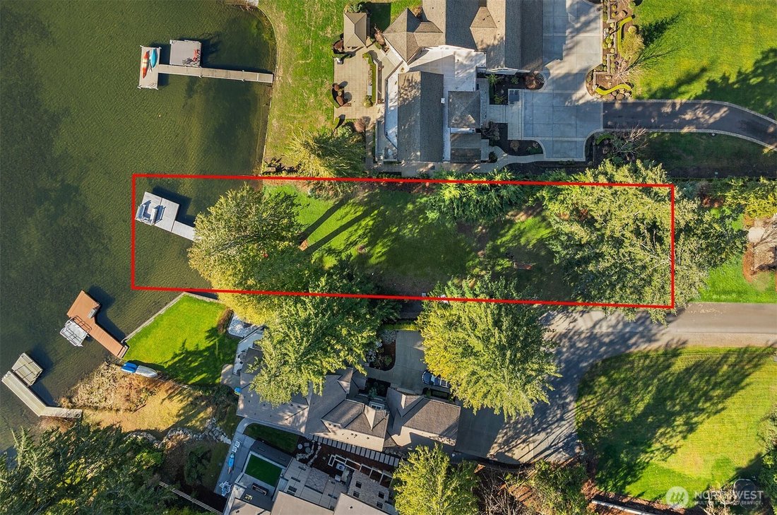 House in Sammamish, Washington, United States 3 - 18712837