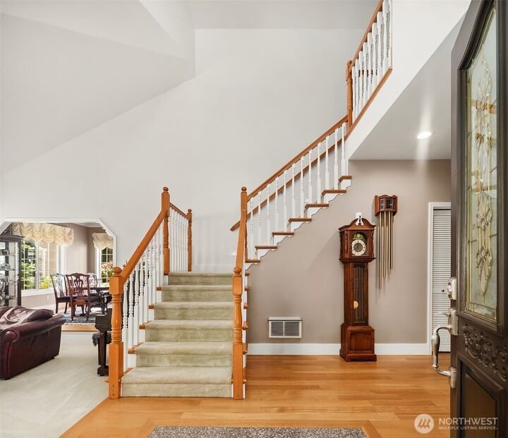 House in Lynnwood, Washington, United States 2 - 18712910