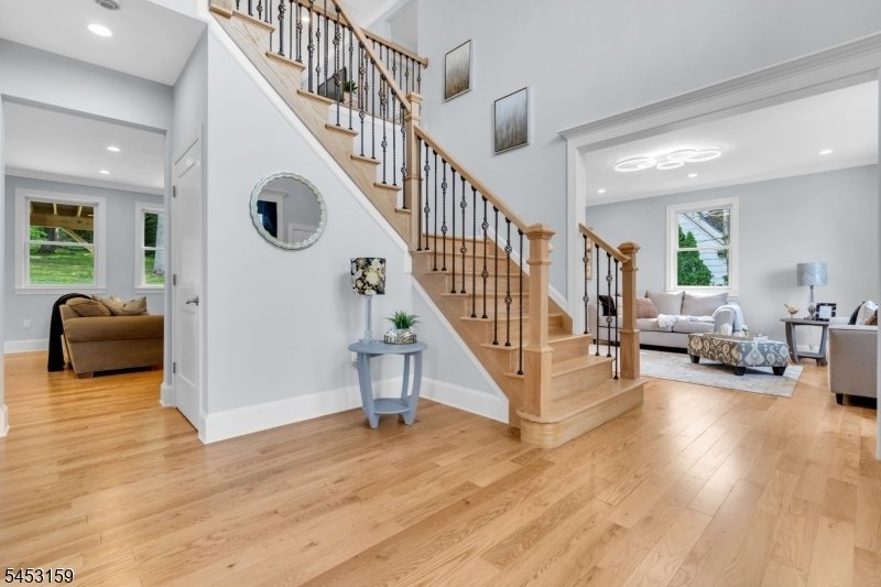 Haus in Bridgewater Township, New Jersey, Vereinigte Staaten 4 - 18709718