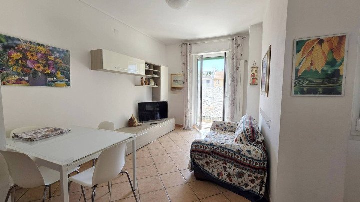 Apartment in Center, Alassio, Italy 4 - 18705486