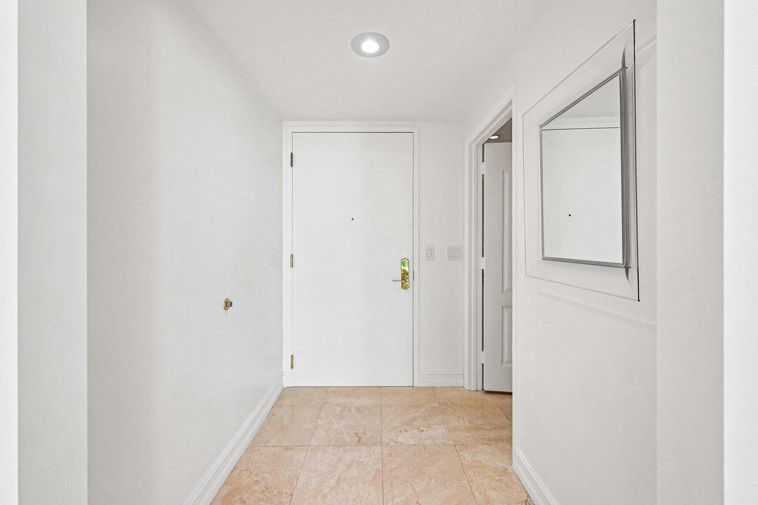 Appartement à Boca Raton, Floride, États-Unis 5 - 18542708