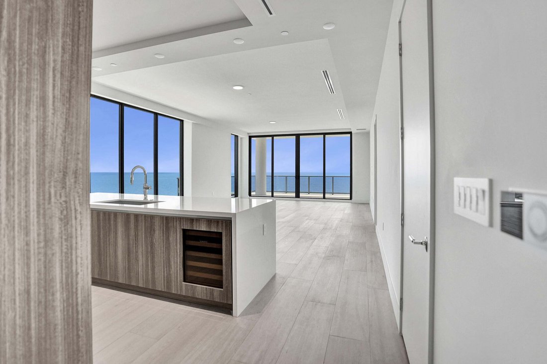 Condo in Hillsboro Beach, Florida, United States 4 - 18706067