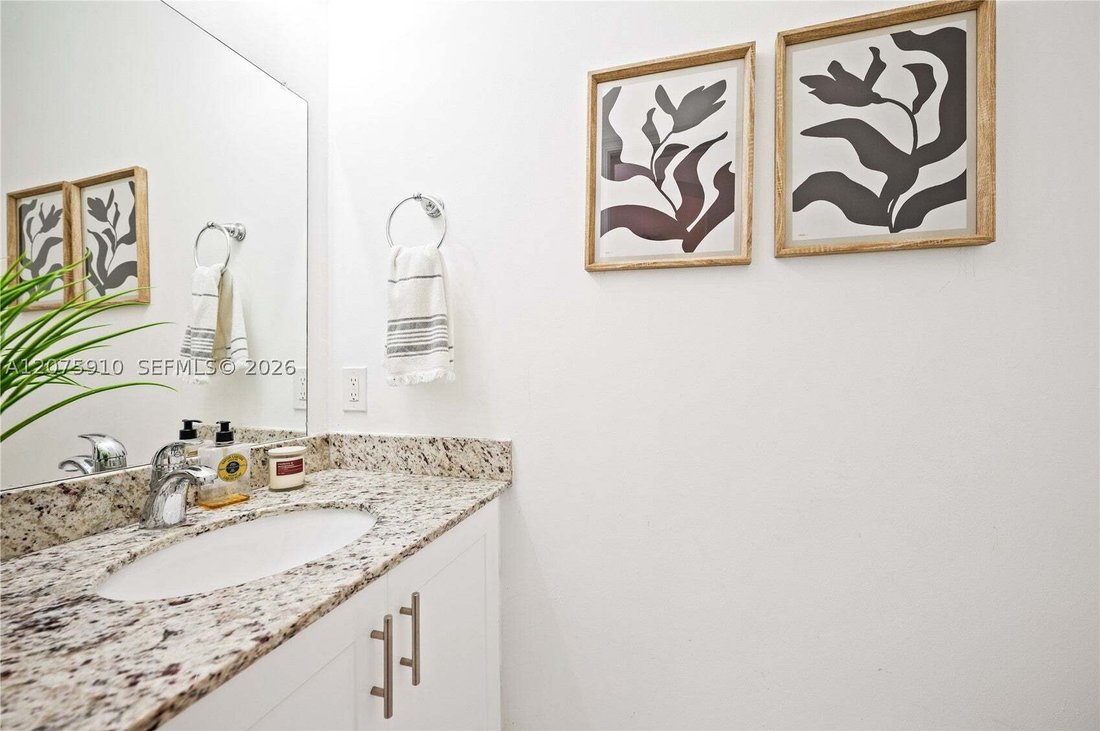 House in Weston, Florida, United States 5 - 18710142
