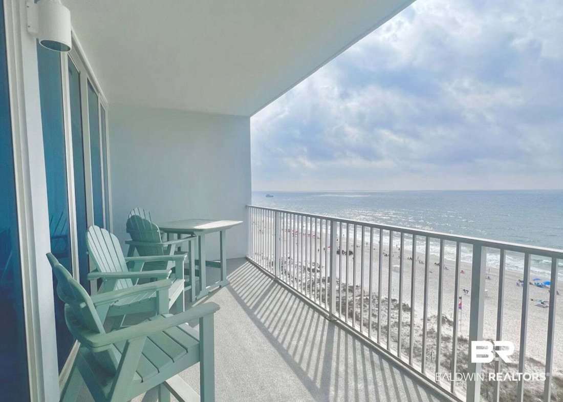 House in Gulf Shores, Alabama, United States 3 - 18703057