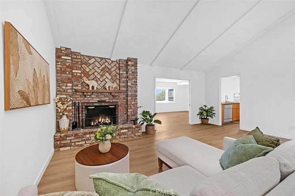 House in Mission Viejo, California, United States 5 - 18711531