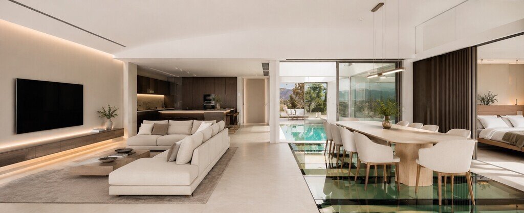 Villa in Costitx, Balearic Islands, Spain 2 - 12115792