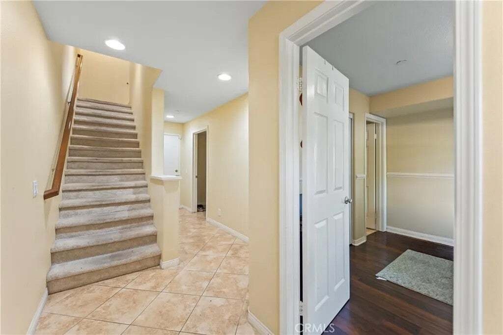 Townhouse in Irvine, California, United States 4 - 18710246