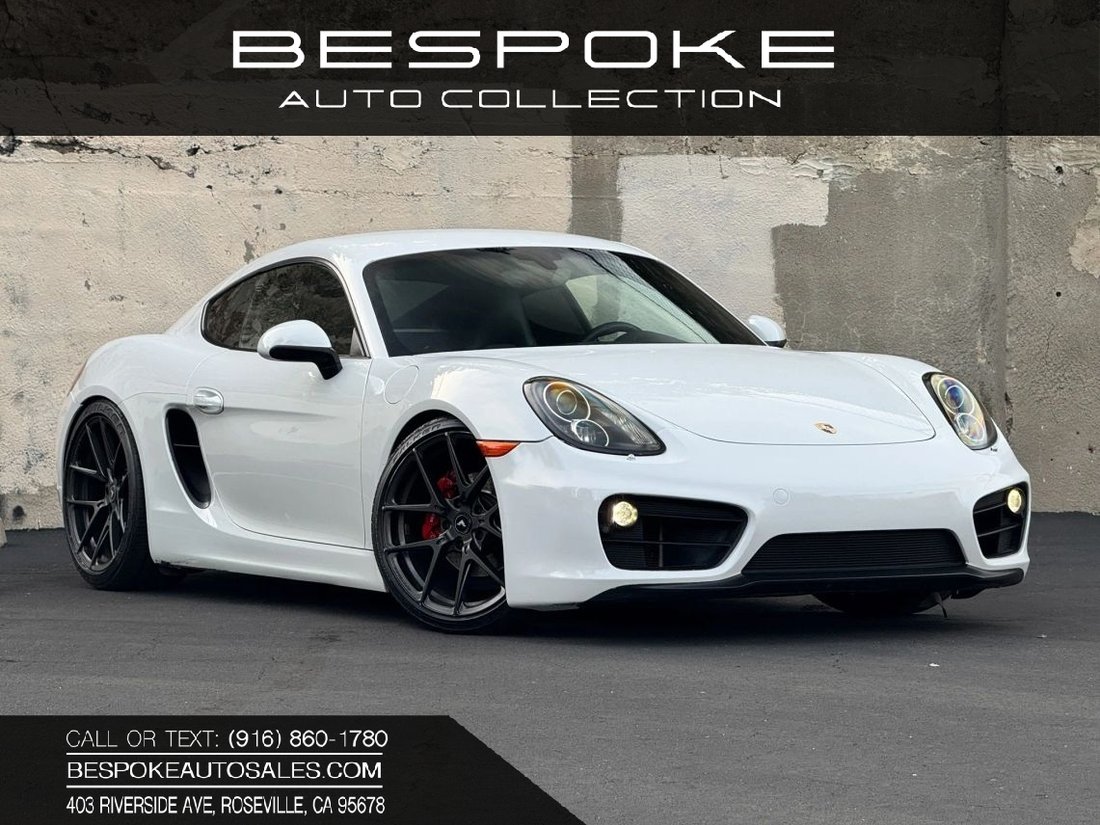 Coupe in Roseville, CA, United States 1 - 18707777
