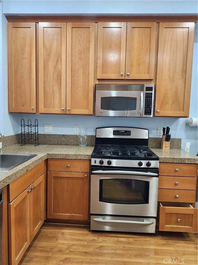 Condominio en San José, California, Estados Unidos 4 - 18671478