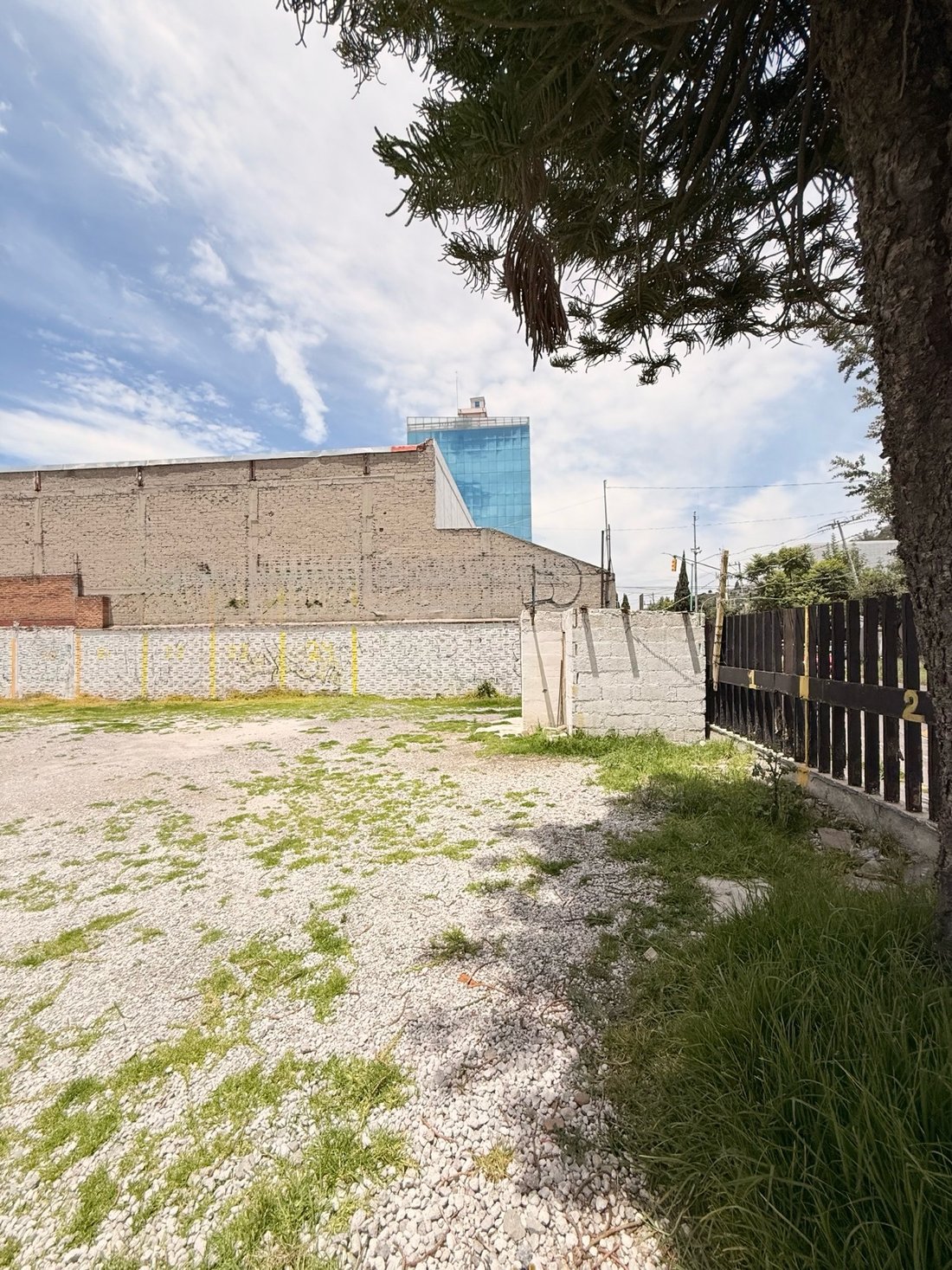Land in Toluca, State of Mexico, Mexico 3 - 18711023