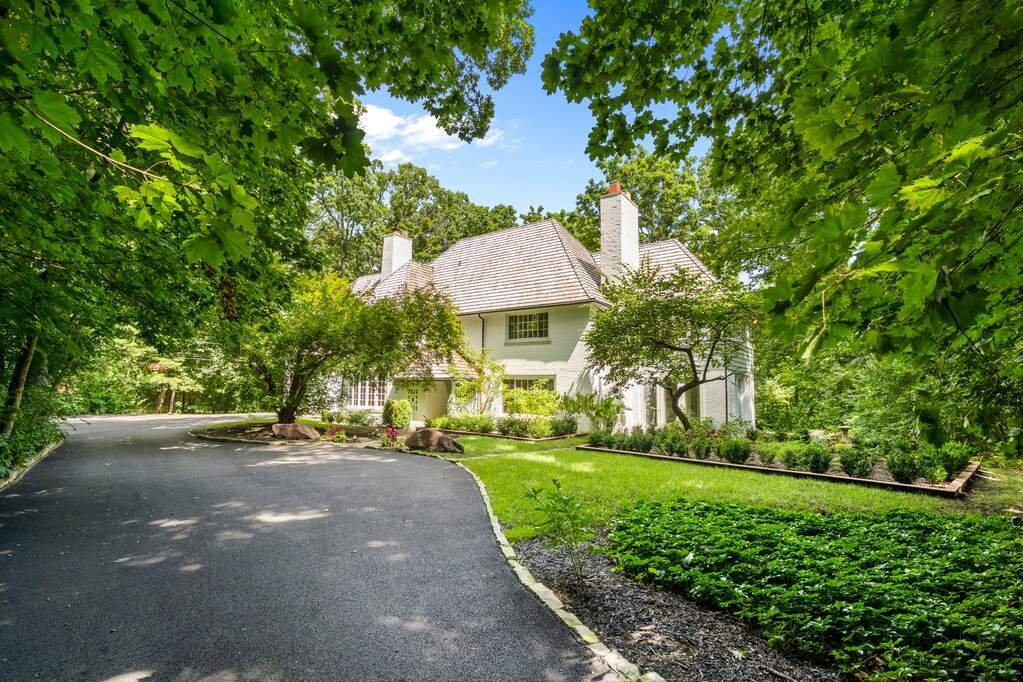 House in Highland Park, Illinois, United States 1 - 18712752