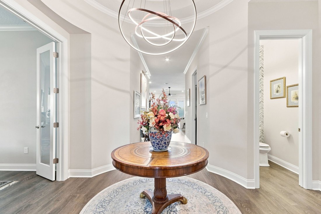House in Orlando, Florida, United States 5 - 18710465