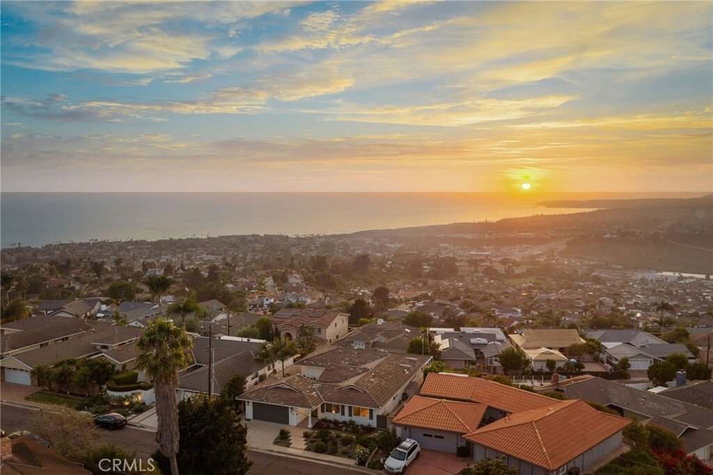 Casa a San Clemente, California, Stati Uniti 2 - 18706909