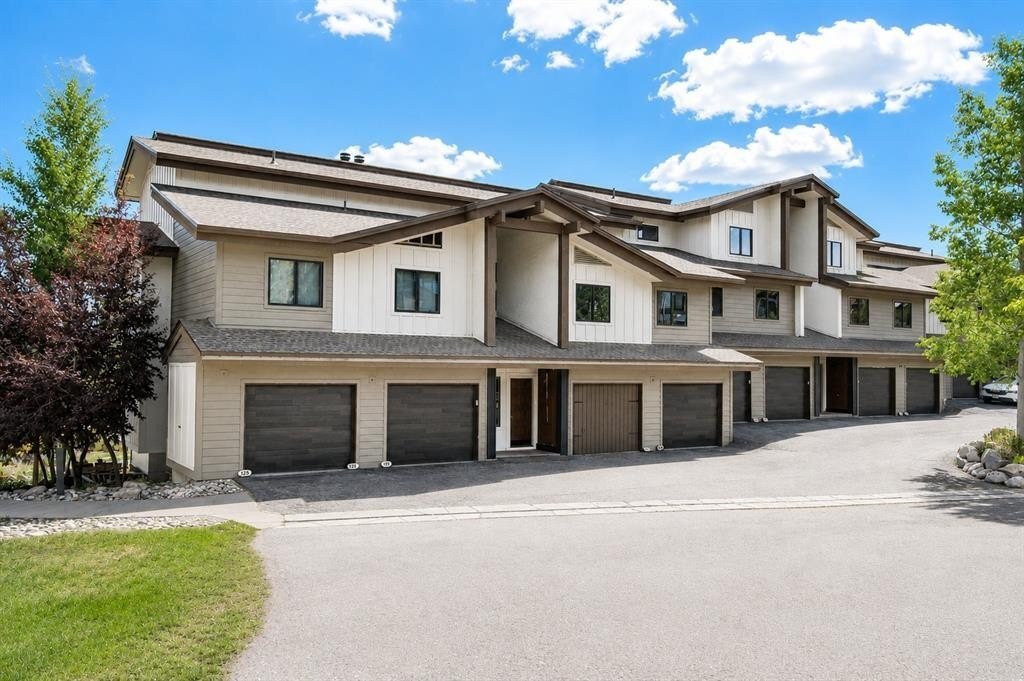 House in Steamboat Springs, Colorado, United States 3 - 18708178