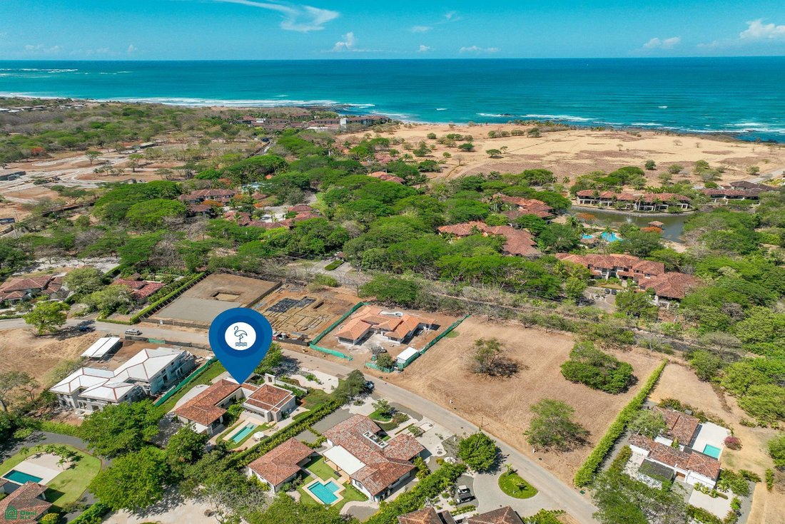 House in Tamarindo, Guanacaste Province, Costa Rica 5 - 17762738