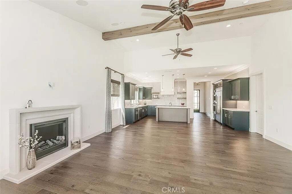 Maison à Clovis, Californie, États-Unis 5 - 18713140