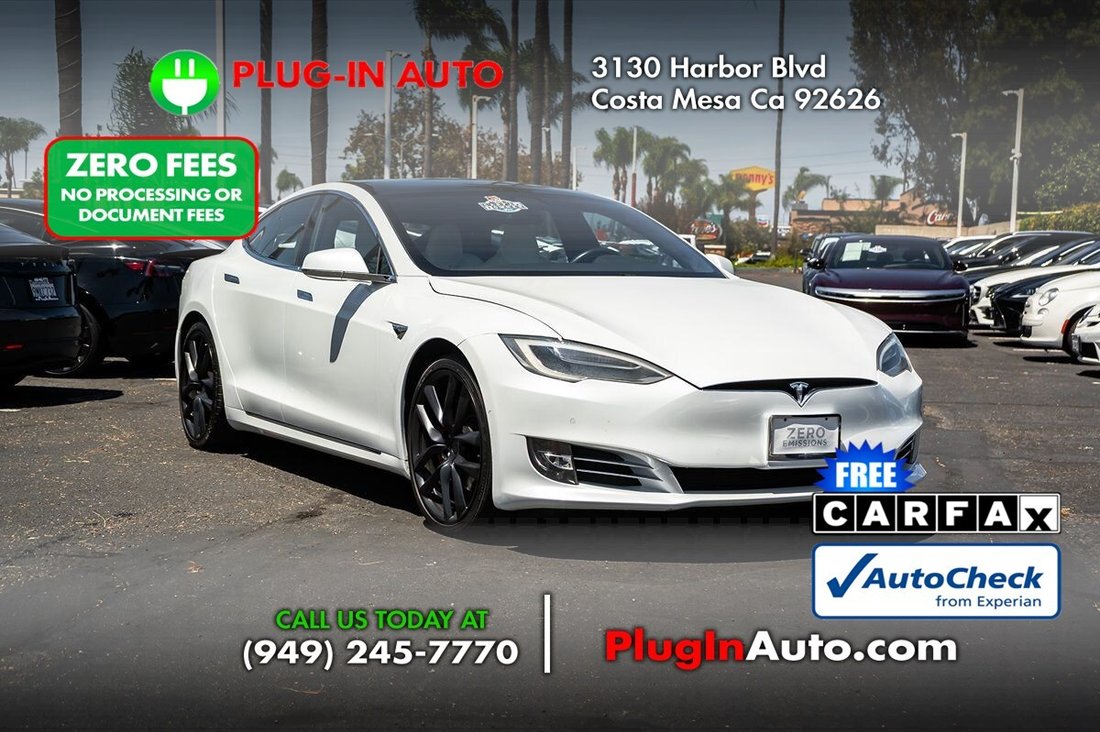 Coupe in Costa Mesa, CA, United States 3 - 18710467