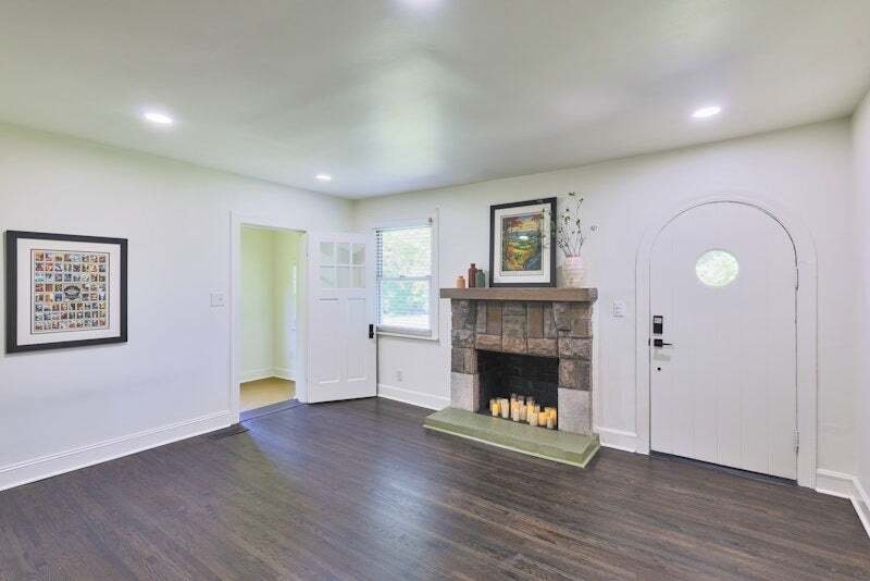 House in Nashville, Tennessee, United States 4 - 18703525