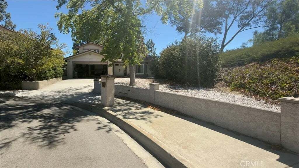 House in Chino Hills, California, United States 1 - 18711548