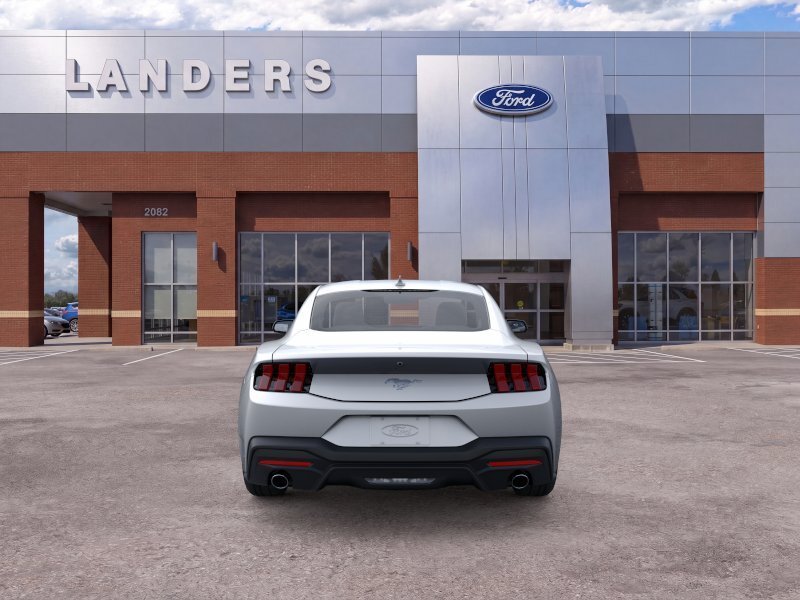 Coupe in Collierville, TN, United States 5 - 18709122