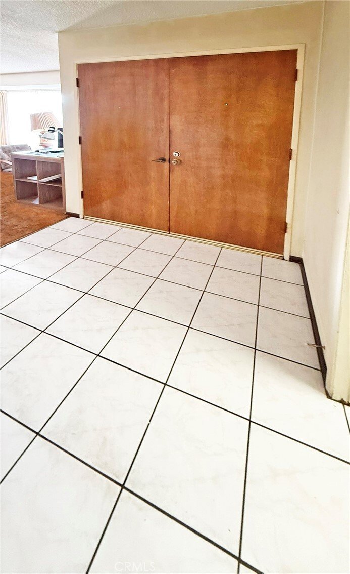 House in Fountain Valley, California, United States 5 - 18708216