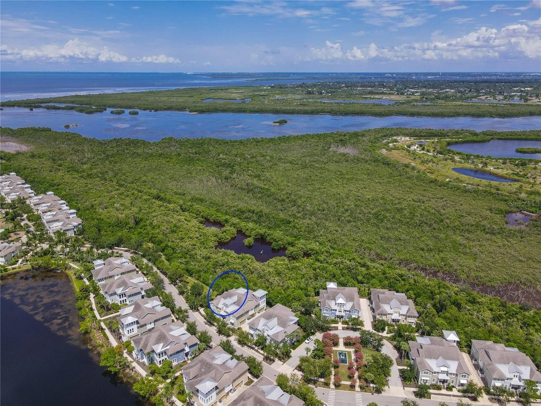 Condo in Bradenton, Florida, United States 4 - 18710073