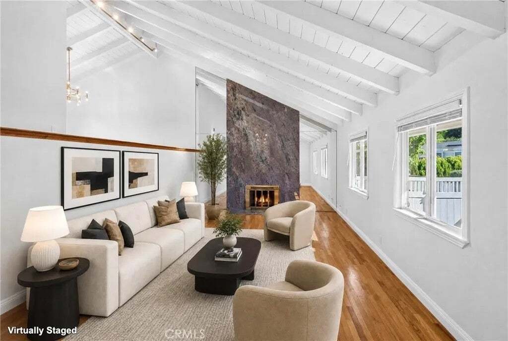 House in Rolling Hills, California, United States 4 - 18708637