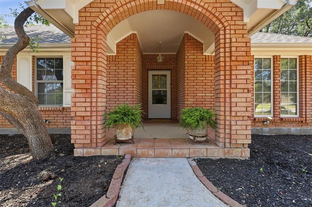 House in Fort Worth, Texas, United States 4 - 18703716