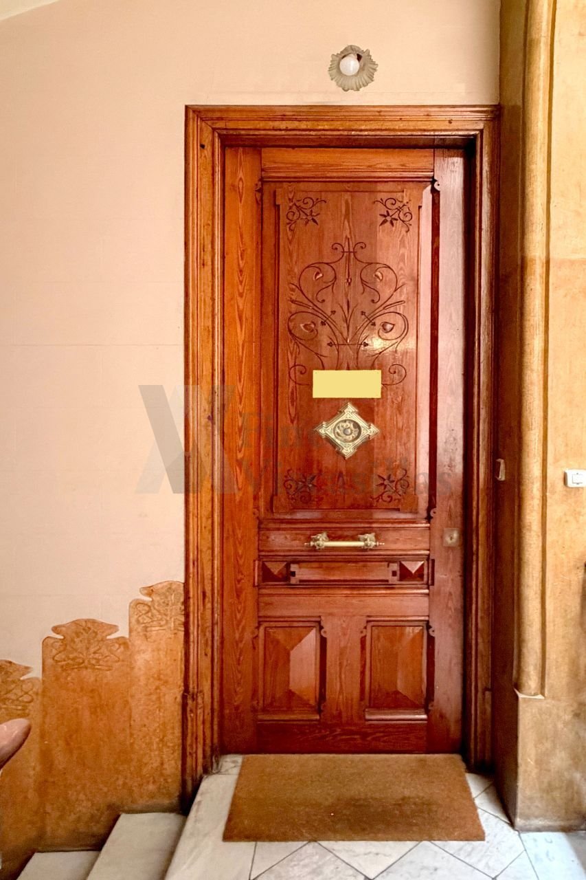 Appartamento a Eixample, Barcellona, Spagna 3 - 18708963