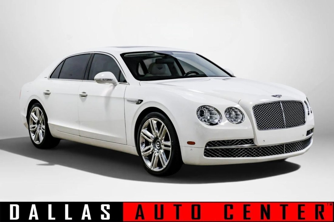 Sedan in Carrollton, TX, United States 1 - 18714204